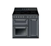 Smeg TR93IGR2