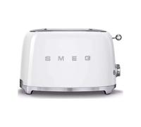 Smeg tsf 01 wheu