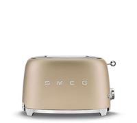 Smeg - TSF01CHMEU - Grille-pain