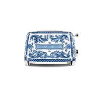 Smeg TSF01DGBEU Dolce & Gabbana