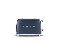 Smeg TSF01NBEU Bleu Navy