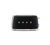 Smeg TSF02BL NOIR