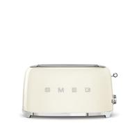 Smeg - TSF02CREU - Grille-pain