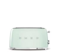Smeg - TSF02PGEU - Grille-pain