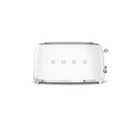 Smeg TSF02WHEU BLANC
