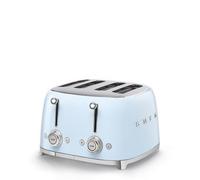 Smeg - TSF03PBEU - Grille-pain