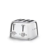 Smeg - TSF03SSEU - Grille-pain