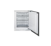 Smeg U8F082DE1 - Encastrable 82 cm