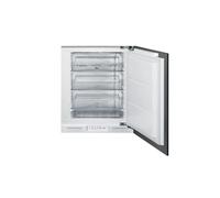 Smeg U8F082DE1 - Encastrable 82 cm
