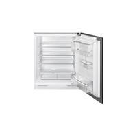 Smeg U8L080DE - Encastrable 82 cm