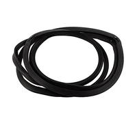 Smeg véritable Original four Joint de porte Joint étanche pour White Westinghouse 06-200105/Apl5706 Série