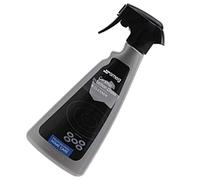 Smeg véritable plaque cuisinière four en céramique et verre Induction Cleaner Spray Bouteille 500 ml