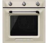 Four encastrable SMEG SF6905P1