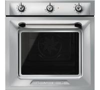 Smeg – SF6905X1