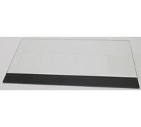 SMEG - VITRE INTERIEUR DE FOUR SUPERIEUR POUR FOUR SMEG