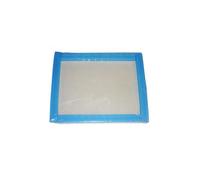 VITRE INTERIEURE DE FOUR FP158 POUR FOUR SMEG - 772531653