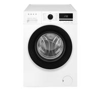 Smeg W3094A10 machine à laver Charge avant 9 kg 1400 tr/min Blanc