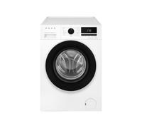 Smeg W3C072A a classe énergétique: