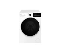Smeg WDN854SLDIN