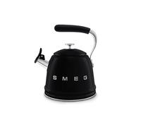 Smeg WKF01BL Noir