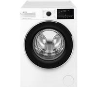 WNP04SEA machine à laver Charge avant 10 kg 1400 tr/min Blanc