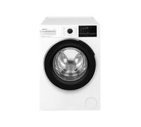Smeg WNP94SEA1 NovaCare a classe énergétique: