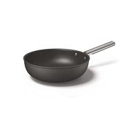 Smeg Wok CKFW3001BLM