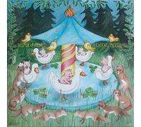 Smell of Incense - A Curious Miscellany [Import]