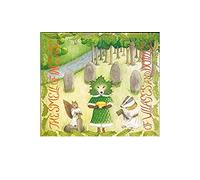 Smell of Incense - of Ullages and Dottles [Import]