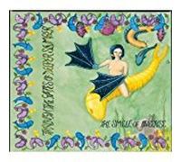 Smell of Incense - Through The Gates of [Import]