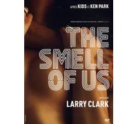 SMELL OF US (THE) EDITION SIMPLE - DVD