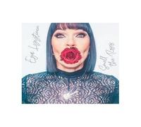 Erja Lyytinen – Smell The Roses – CD