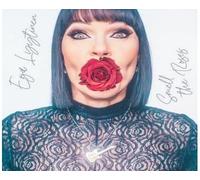 Smell The Roses CD
