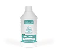 Smellaway Nettoyant pour tuyaux