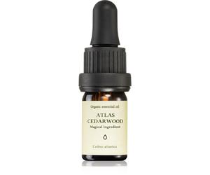 Smells Like Spells Essential Oil Atlas Cedarwood huile essentielle parfumée 5 ml