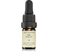 Smells Like Spells Essential Oil Blend Eir huile essentielle parfumée (Healing spell) 5 ml