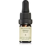 Smells Like Spells Essential Oil Blend Frigga huile essentielle parfumée (Home spell) 5 ml