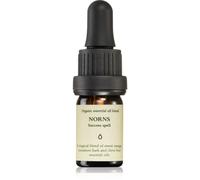Smells Like Spells Essential Oil Blend Norns huile essentielle parfumée (Success spell) 5 ml