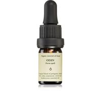 Smells Like Spells Essential Oil Blend Odin huile essentielle parfumée (Focus spell) 5 ml