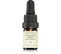 Smells Like Spells Essential Oil Cinnamon Bark huile essentielle parfumée 5 ml