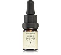 Smells Like Spells Essential Oil Myrrh Resinoid huile essentielle parfumée 5 ml
