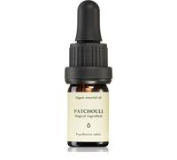 Smells Like Spells Essential Oil Patchouli huile essentielle parfumée 5 ml