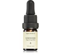 Smells Like Spells Essential Oil Rosewood huile essentielle parfumée 5 ml