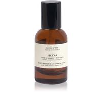 Smells Like Spells Freya parfum d'ambiance 30 ml