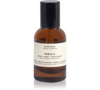 Smells Like Spells Frigga parfum d'ambiance 30 ml