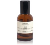 Smells Like Spells Hag parfum d'ambiance 30 ml