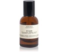 Smells Like Spells Kvasir parfum d'ambiance 30 ml