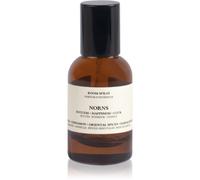Smells Like Spells Norns parfum d'ambiance 30 ml