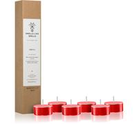 Smells Like Spells Norse Magic Freya bougie chauffe-plat (love/relationship) 6 pcs