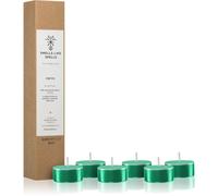 Smells Like Spells Norse Magic Freyr bougie chauffe-plat (wealth/abundance) 6 pcs